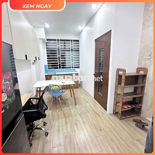 Cho thuê Căn Hộ 2 PN FULL NỘI THẤT Giá chỉ 10 triệu  - Vạn Phúc City