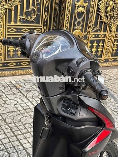 Cầm Đồ TL Vison 2019 Khóa SMKAY Bản ĐB Nguyên Zin