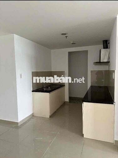 CĂN HỘ CONIC SKYWAY 85m2 2PN 2WC