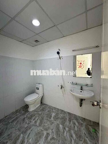 CĂN HỘ CONIC SKYWAY 85m2 2PN 2WC