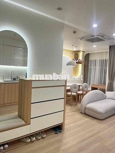 Chính chủ cần bán gấp 2PN+ 64m giá chỉ 83 triệu/1m