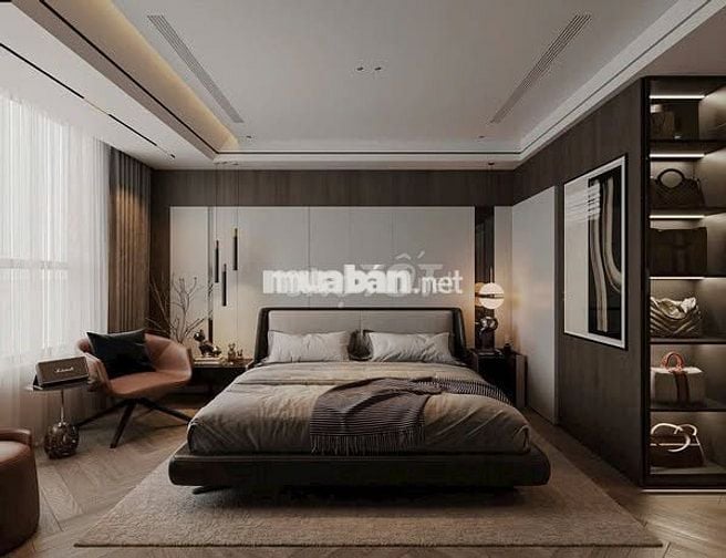 CĂN 2PN THE ZEI CHỈ nhỉnh 10 TỶ – VIEW ĐÔNG NAM CỰC HIẾM!LH 09749998**
