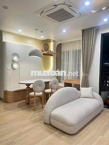 Chính chủ cần bán gấp 2PN+ 64m giá chỉ 83 triệu/1m