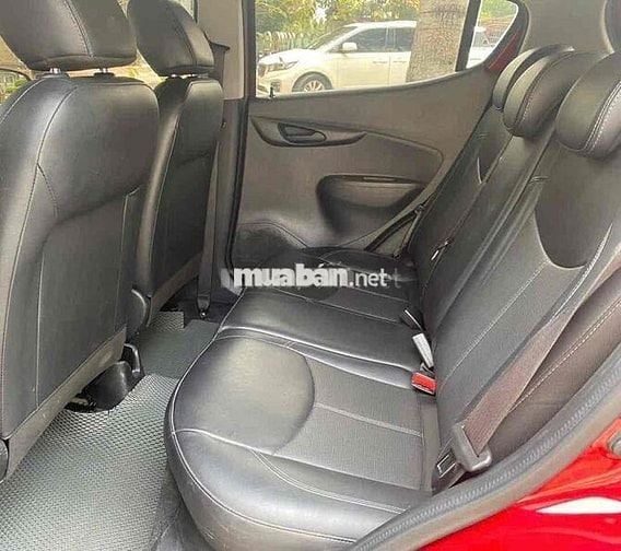 VinFast Fadil 2021 Tiêu chuẩn - 57000 km
