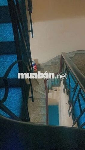 💥 HXH KD -TẦNG 4 TẦNG KIÊN CỐ  93M2 - 4PN - 4,1x19 - Giá 12,X Tỷ tl