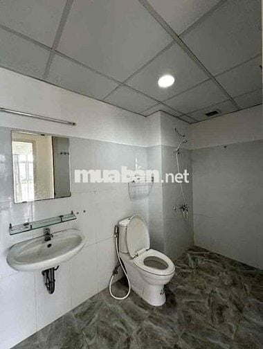 CĂN HỘ CONIC SKYWAY 85m2 2PN 2WC