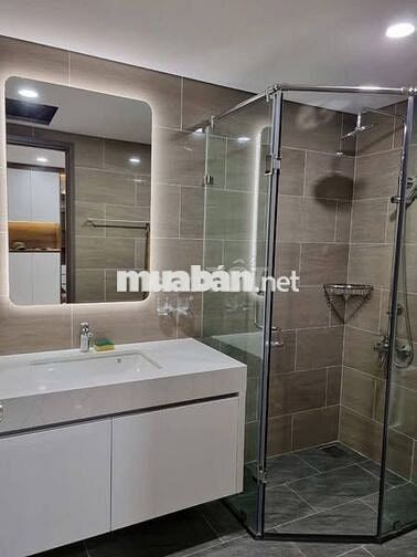 CĂN 2PN THE ZEI CHỈ nhỉnh 10 TỶ – VIEW ĐÔNG NAM CỰC HIẾM!LH 09749998**