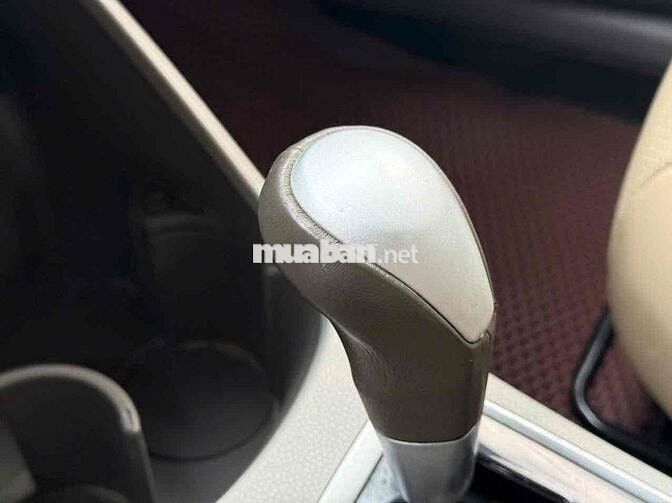 Kia Morning 2019 TỰ ĐỘNG LƯỚT 2 VẠN ,RẤT MỚI