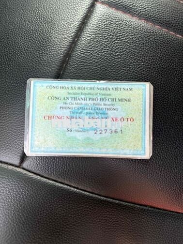 Mekong 2011