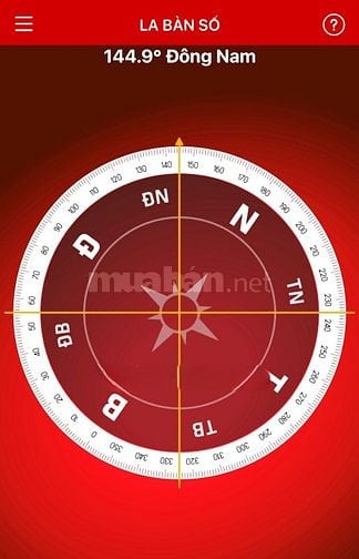  BÁN NHÀ MẶT TIỀN : 358 HOÀNG VĂN THỤ - P. 4 - Q. TÂN BÌNH - TPHCM