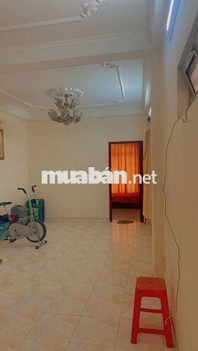💥 HXH KD -TẦNG 4 TẦNG KIÊN CỐ  93M2 - 4PN - 4,1x19 - Giá 12,X Tỷ tl