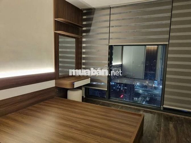 CĂN 2PN THE ZEI CHỈ nhỉnh 10 TỶ – VIEW ĐÔNG NAM CỰC HIẾM!LH 09749998**