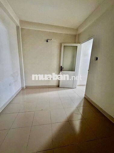 Bán Nhà Hẻm Ô Tô Chiến Lược, 4 Tầng,4 PN Tiện Sửa Mới Nhỉnh 4 Tỷ TL