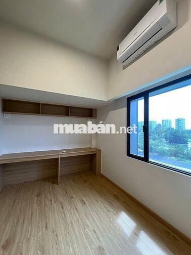 🏠 CĂN HỘ DUPLEX FULL NỘI THẤT – GẦN UEH & ĐH VĂN HIẾN (1,3KM)