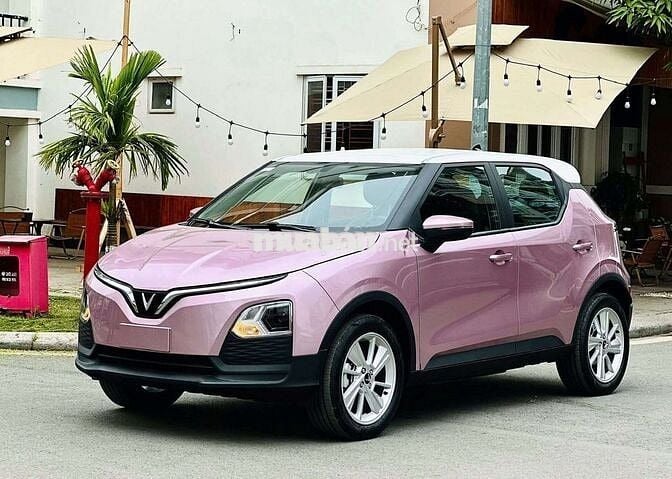 Còn 10 ngày nhận Siêu KM giá lăn bánh chỉ từ 499tr