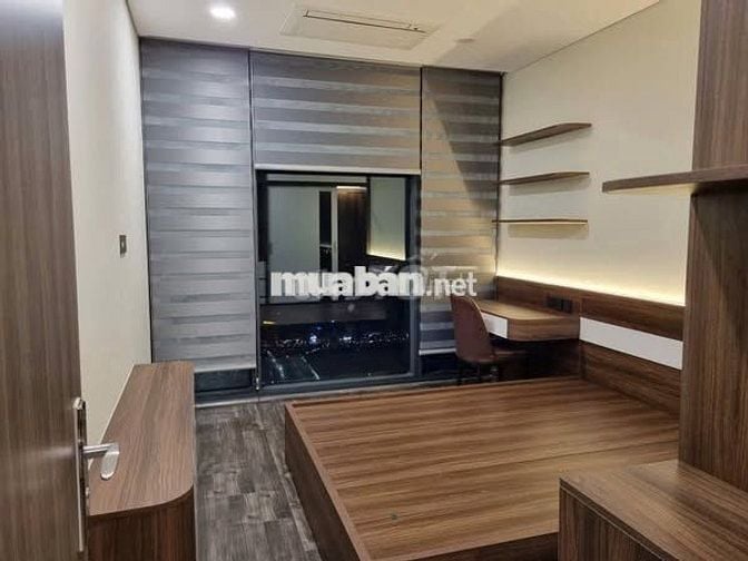 CĂN 2PN THE ZEI CHỈ nhỉnh 10 TỶ – VIEW ĐÔNG NAM CỰC HIẾM!LH 09749998**