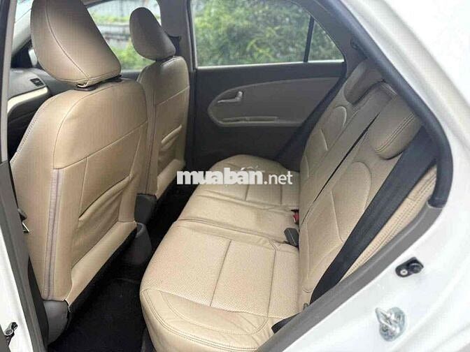 Kia Morning 2019 TỰ ĐỘNG LƯỚT 2 VẠN ,RẤT MỚI