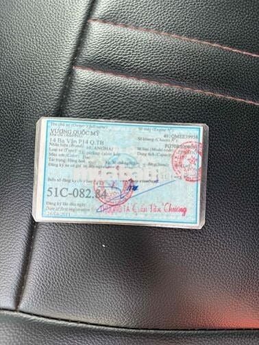 Mekong 2011