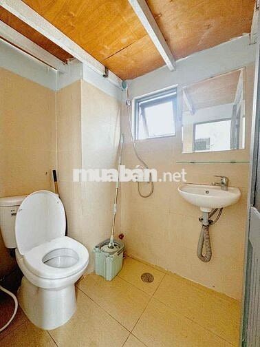 🏡 STUDIO FULL NỘI THẤT – BÙI ĐÌNH TUÝ, BÌNH THẠNH 🌿
