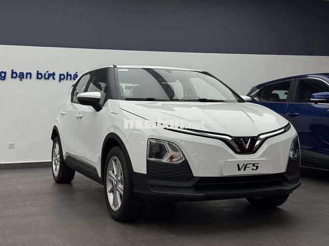 Còn 10 ngày nhận Siêu KM giá lăn bánh chỉ từ 499tr