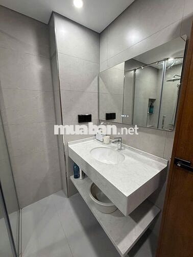 Nhà thang máy Chính chủ cần bán nhà Dương Văn Bé, gần trường cấp 1, 2