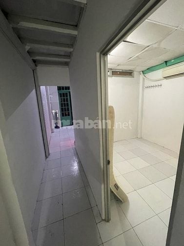 Cho thuê nhà Nguyên Căn Tại Quận Gò Vấp