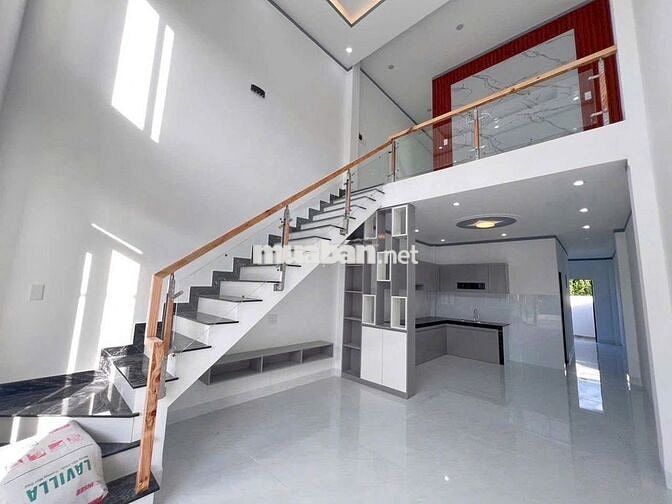 💥GIẢM GẦN 100TR CHO KHÁCH HÀNG CHỐT ĐƠN TRONG THÁNG 10🥂