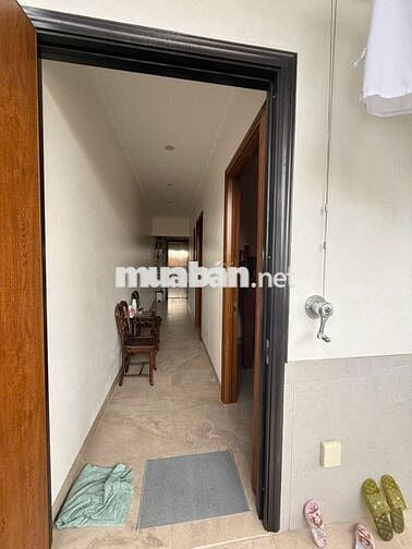 Nhà thang máy Chính chủ cần bán nhà Dương Văn Bé, gần trường cấp 1, 2