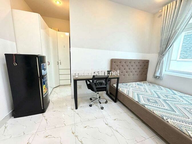 ✨CHDV ĐẸP CỬA SỔ TRỜI FULL NỘI THẤT-THANG MÁY-KDC TRUNG SƠN BÌNH CHÁNH