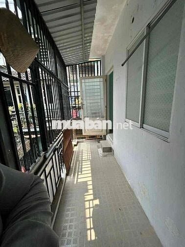 cho thuê nhà nguyên căn. điện biên phủ p25, Bình thạnh