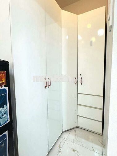 ✨CHDV ĐẸP CỬA SỔ TRỜI FULL NỘI THẤT-THANG MÁY-KDC TRUNG SƠN BÌNH CHÁNH