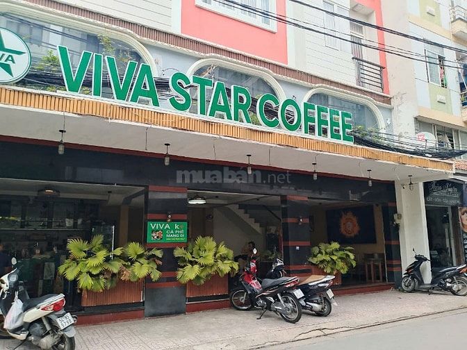 Mặt tiền Nguyễn Giản Thanh (6 tầng DT: 16mx6m). Giá 32 Tỷ