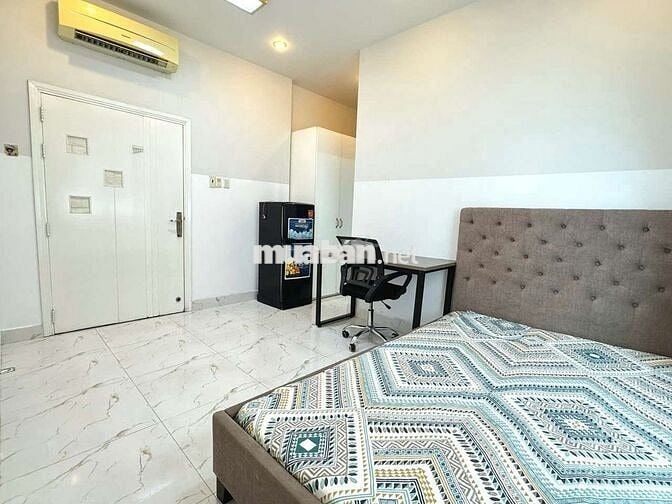 ✨CHDV ĐẸP CỬA SỔ TRỜI FULL NỘI THẤT-THANG MÁY-KDC TRUNG SƠN BÌNH CHÁNH