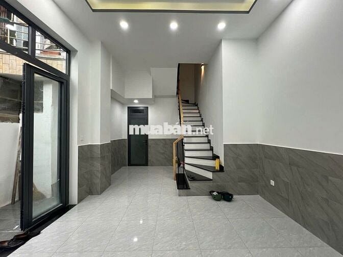 𝐍𝐇À 𝐂𝐇Í𝐍𝐇 𝐂𝐇Ủ 50/26 TÔ HIẾN THÀNH  𝐏13 𝐐𝐔Ậ𝐍.10