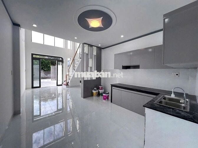 💥GIẢM GẦN 100TR CHO KHÁCH HÀNG CHỐT ĐƠN TRONG THÁNG 10🥂