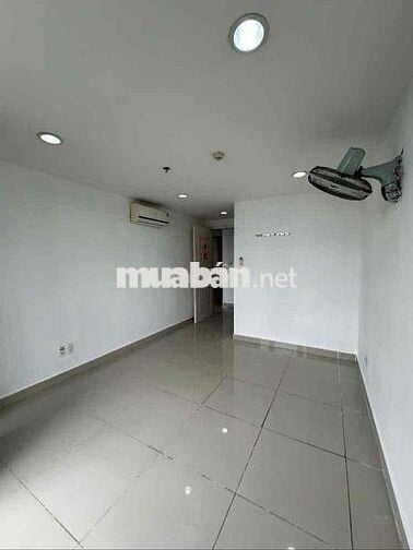 CĂN HỘ CONIC SKYWAY 85m2 2PN 2WC