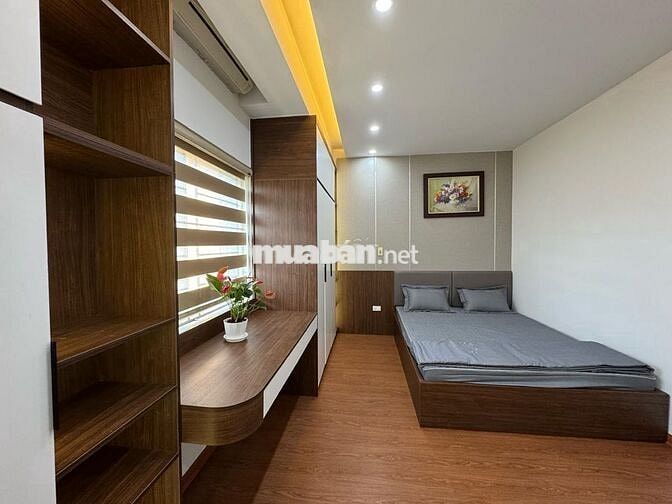 Chính chủ bán CH CT2A KĐT Mỹ Đình 2, 93m2,2N,2WC, giá 7.85 tỷ