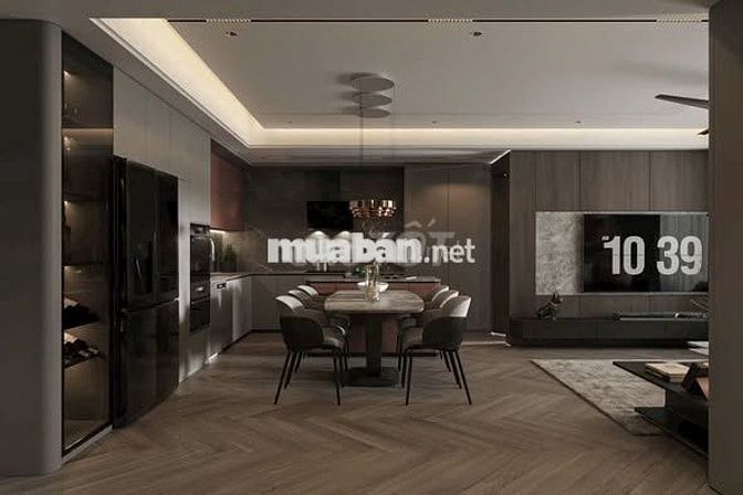 CĂN 2PN THE ZEI CHỈ nhỉnh 10 TỶ – VIEW ĐÔNG NAM CỰC HIẾM!LH 09749998** CĂN 2PN THE ZEI CHỈ nhỉnh 10 TỶ – VIEW ĐÔNG NAM CỰC HIẾM!LH 09749998**