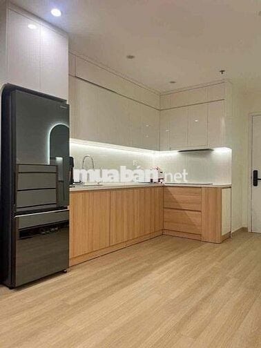 Chính chủ cần bán gấp 2PN+ 64m giá chỉ 83 triệu/1m