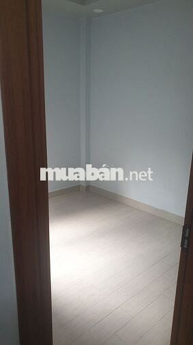 Chính chủ cho thuê nhà mới nguyên căn Quận 10