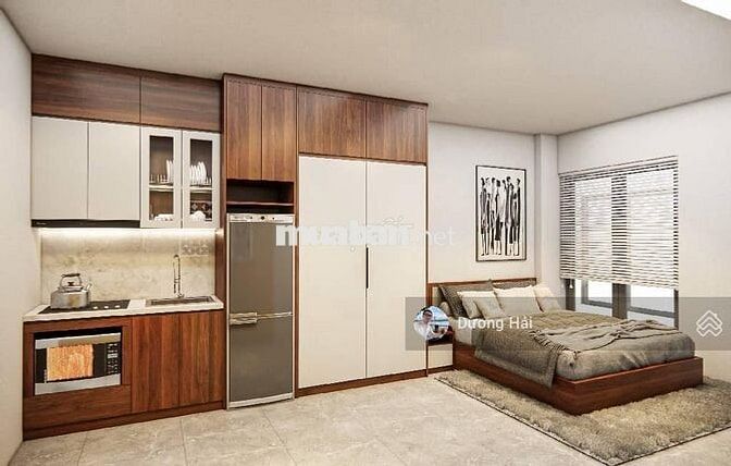 Bán nhà MP Trịnh Văn Bô - 165m 8 Tầng Thang Máy - Gần FPT Ô Tô Vỉa Hè Bán nhà MP Trịnh Văn Bô - 165m 8 Tầng Thang Máy - Gần FPT Ô Tô Vỉa Hè