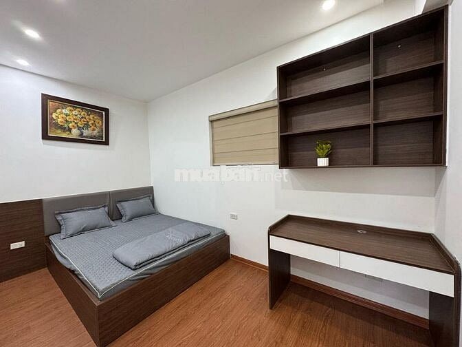 Chính chủ bán CH CT2A KĐT Mỹ Đình 2, 93m2,2N,2WC, giá 7.85 tỷ