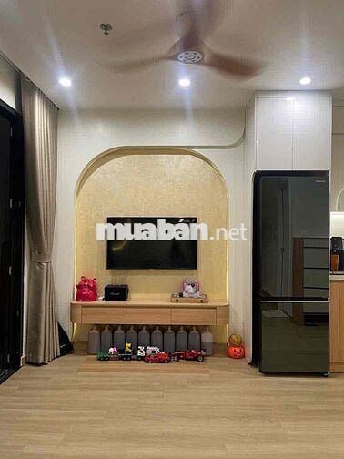 Chính chủ cần bán gấp 2PN+ 64m giá chỉ 83 triệu/1m