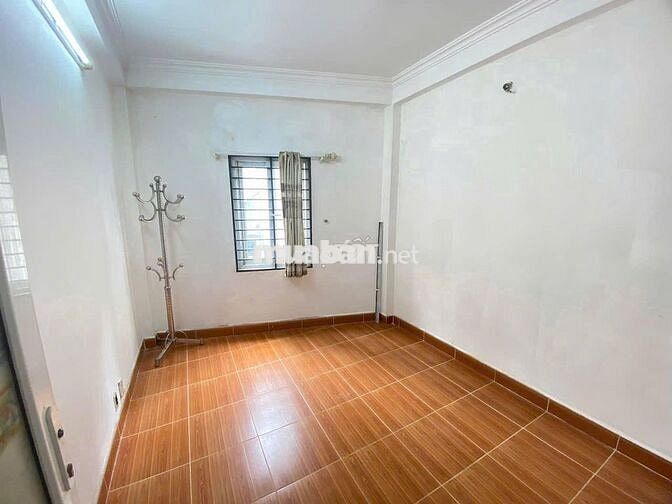 BÁN NHÀ MỄ TRÌ THƯỢNG, GẦN PHỐ, Ở NGAY