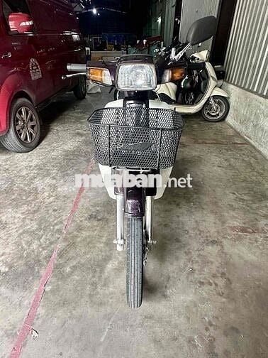 Cần bán super Dream như hình
