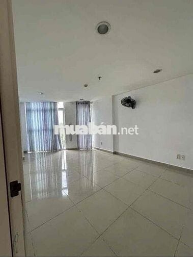 CĂN HỘ CONIC SKYWAY 85m2 2PN 2WC