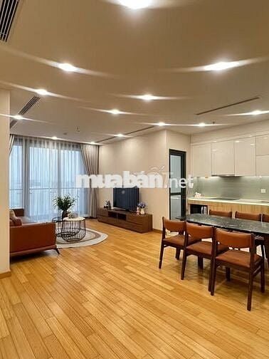 CĂN 2PN THE ZEI CHỈ nhỉnh 10 TỶ – VIEW ĐÔNG NAM CỰC HIẾM!LH 09749998**