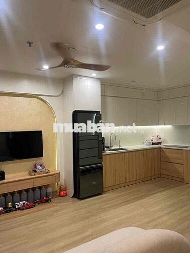 Chính chủ cần bán gấp 2PN+ 64m giá chỉ 83 triệu/1m