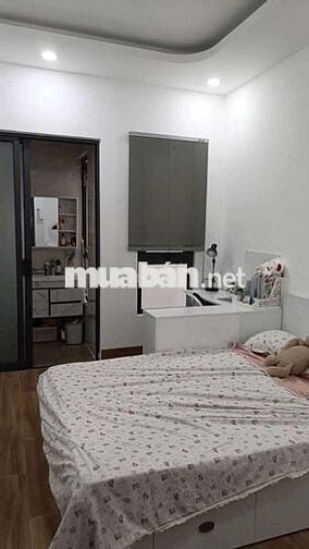 Bán nhà mặt tiền đường Thoại Ngọc Hầu- Nha Trang