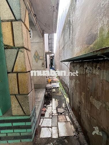 Nhà chính chủ không qua môi giới, gần Phạm Văn Đồng, Xa Lộ Hà Nội,...